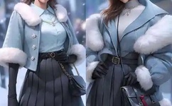 巜饥渴的少妇在线观看